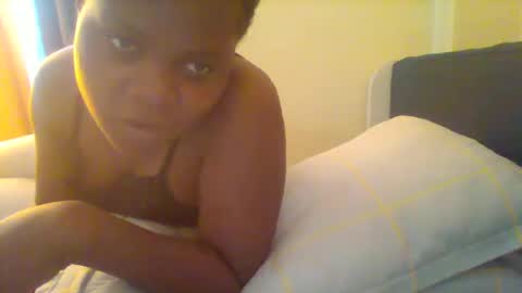 grannylover_ online show from January 27, 12:26 pm