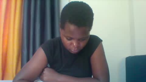 grannylover_ online show from January 28, 3:57 am