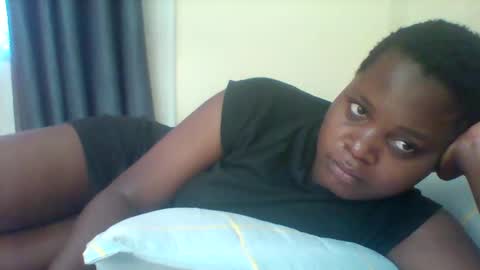 grannylover_ online show from January 28, 7:00 am