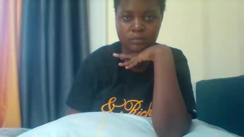 grannylover_ online show from January 29, 4:05 am