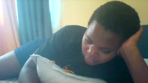 grannylover_ online show from January 29, 9:12 am