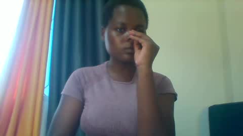 grannylover_ online show from January 30, 4:27 am