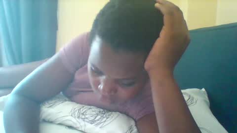 grannylover_ online show from January 30, 8:32 am