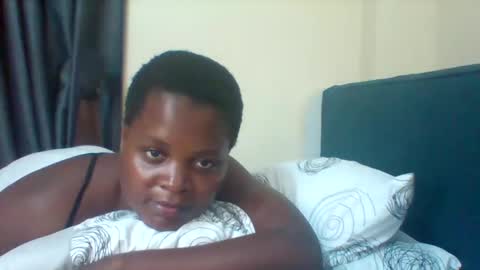 grannylover_ online show from January 30, 5:06 pm