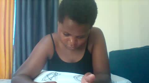 grannylover_ online show from January 31, 4:14 am