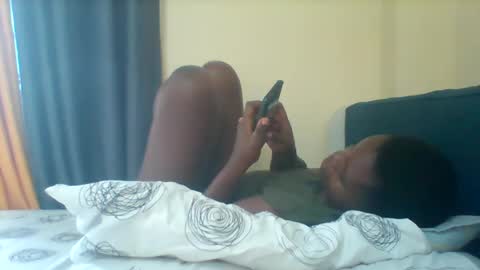 grannylover_ online show from February 1, 7:15 am