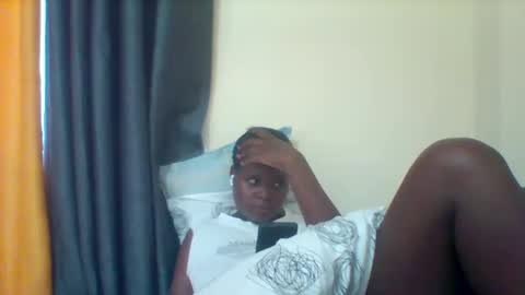 grannylover_ online show from February 2, 7:30 am