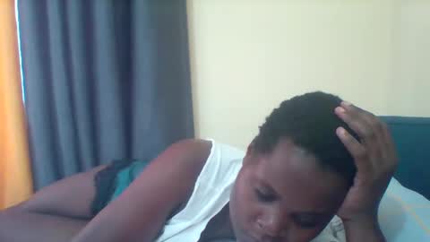 grannylover_ online show from February 2, 10:35 am