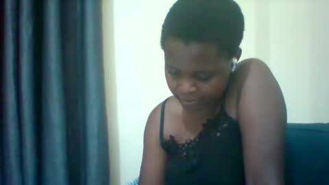 grannylover_ online show from February 2, 4:54 pm