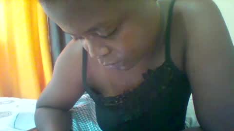 grannylover_ online show from February 3, 6:02 am