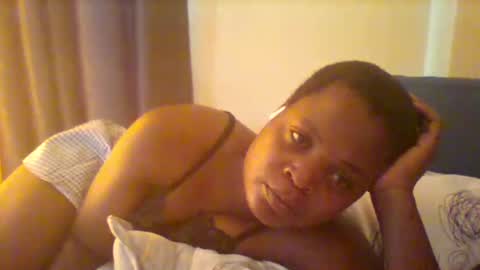 grannylover_ online show from February 3, 11:20 am