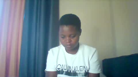 grannylover_ online show from February 5, 4:06 am