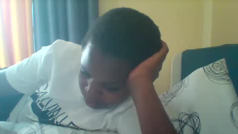 grannylover_ online show from February 5, 11:02 am