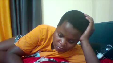 grannylover_ online show from February 8, 8:10 pm