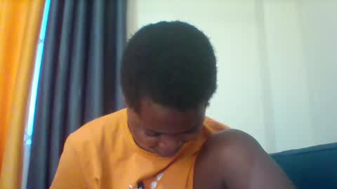 grannylover_ online show from February 9, 4:14 am