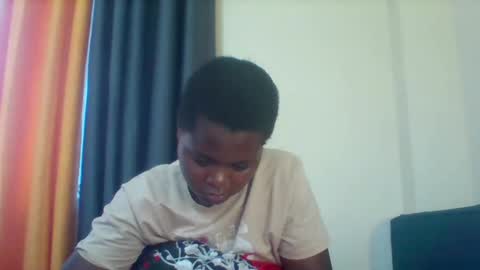 grannylover_ online show from February 12, 4:33 am