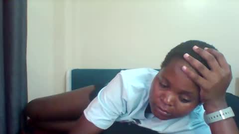 grannylover_ online show from February 17, 4:53 am