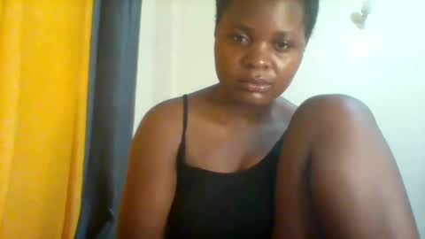 grannylover_ online show from February 18, 2:49 am