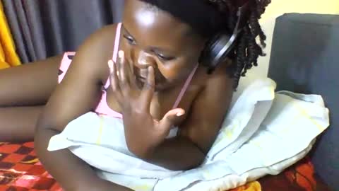 grannylover_ online show from September 27, 6:57 pm