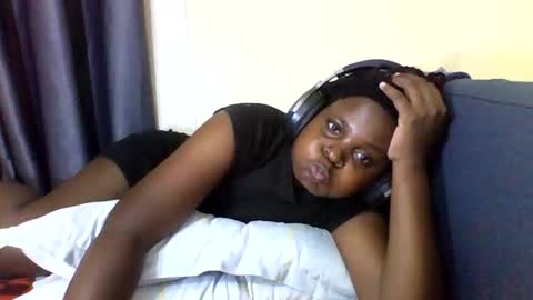 grannylover_ online show from September 29, 7:08 pm