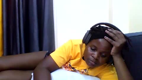 grannylover_ online show from October 3, 7:11 pm