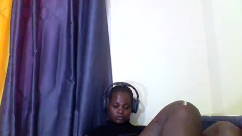 grannylover_ online show from October 15, 6:35 am