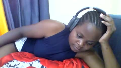 grannylover_ online show from October 19, 7:53 am