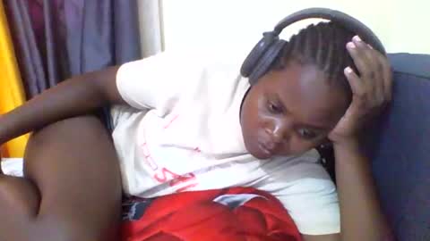 grannylover_ online show from October 20, 8:26 am