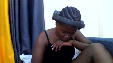 grannylover_ online show from October 31, 8:21 pm