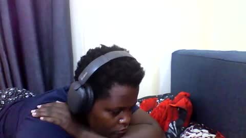 grannylover_ online show from November 21, 5:06 am