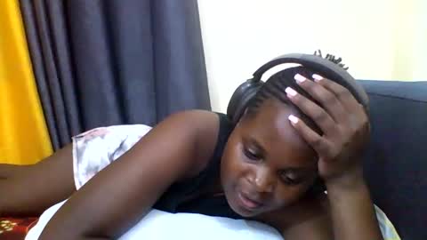 grannylover_ online show from November 27, 8:11 pm