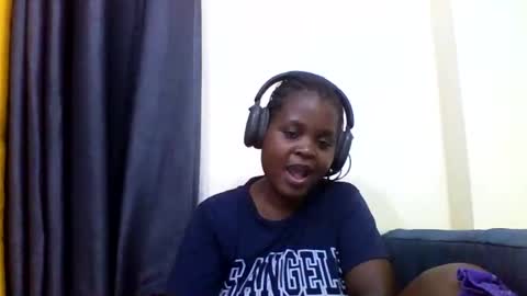 grannylover_ online show from December 14, 5:40 pm