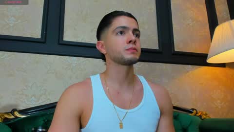 Grant online show from June 7, 4:38 am