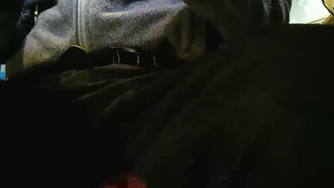 grapefruit online show from October 22, 10:48 am