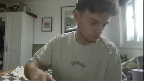 Fin online show from December 17, 2:45 pm