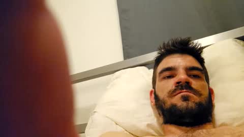 Snapshot of grassynole9l88 chatting on March 26, 4:07 am grassynole9l88 online show from March 26, 4:07 am