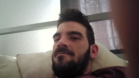 Snapshot of grassynole9l88 chatting on March 26, 10:48 pm grassynole9l88 online show from March 26, 10:48 pm