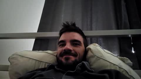 Snapshot of grassynole9l88 chatting on March 27, 11:37 pm grassynole9l88 online show from March 27, 11:37 pm