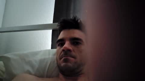 Snapshot of grassynole9l88 chatting on March 29, 10:21 pm grassynole9l88 online show from March 29, 10:21 pm