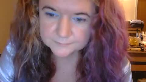 grateful42day online show from December 3, 5:04 am