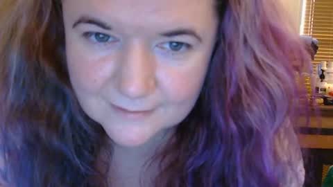 grateful42day online show from December 3, 7:56 pm