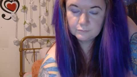 grateful42day online show from March 12, 2:50 am