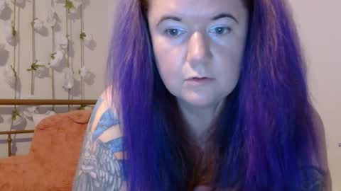 grateful42day online show from March 24, 2:16 am