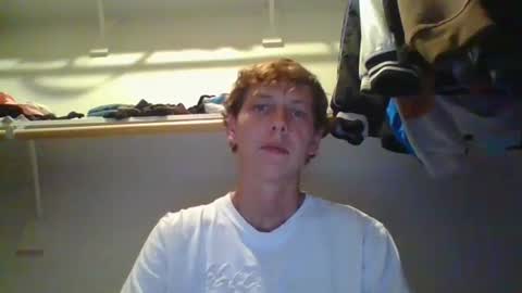 grateful_booty online show from September 20, 1:45 pm