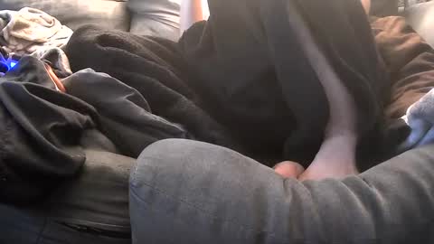 Get US to 1000 you wont be disapointed online show from December 6, 4:47 am