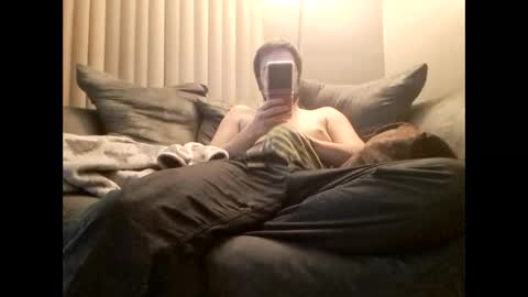 Get US to 1000 you wont be disapointed online show from January 4, 5:16 am