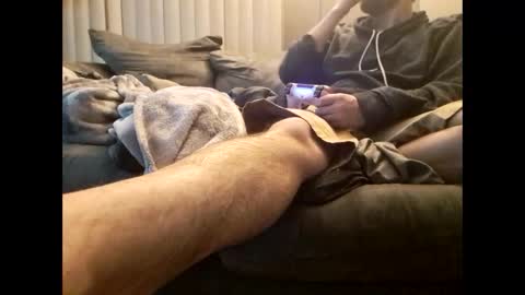 Get US to 1000 you wont be disapointed online show from January 5, 4:36 am