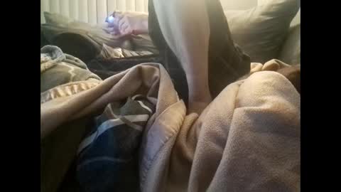 Get US to 1000 you wont be disapointed online show from February 27, 1:05 am