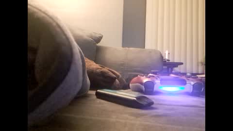 Get US to 1000 you wont be disapointed online show from March 6, 5:03 am