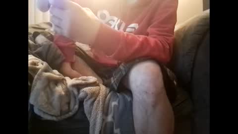 Get US to 1000 you wont be disapointed online show from March 10, 2:39 am